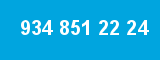 934 851 22 24